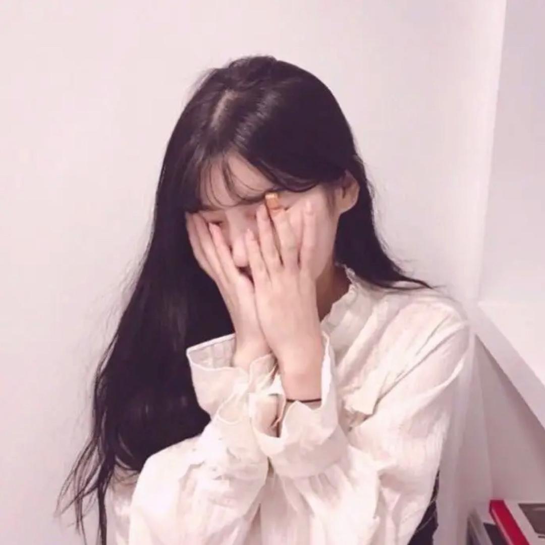 𝓨. 优乐美🧋