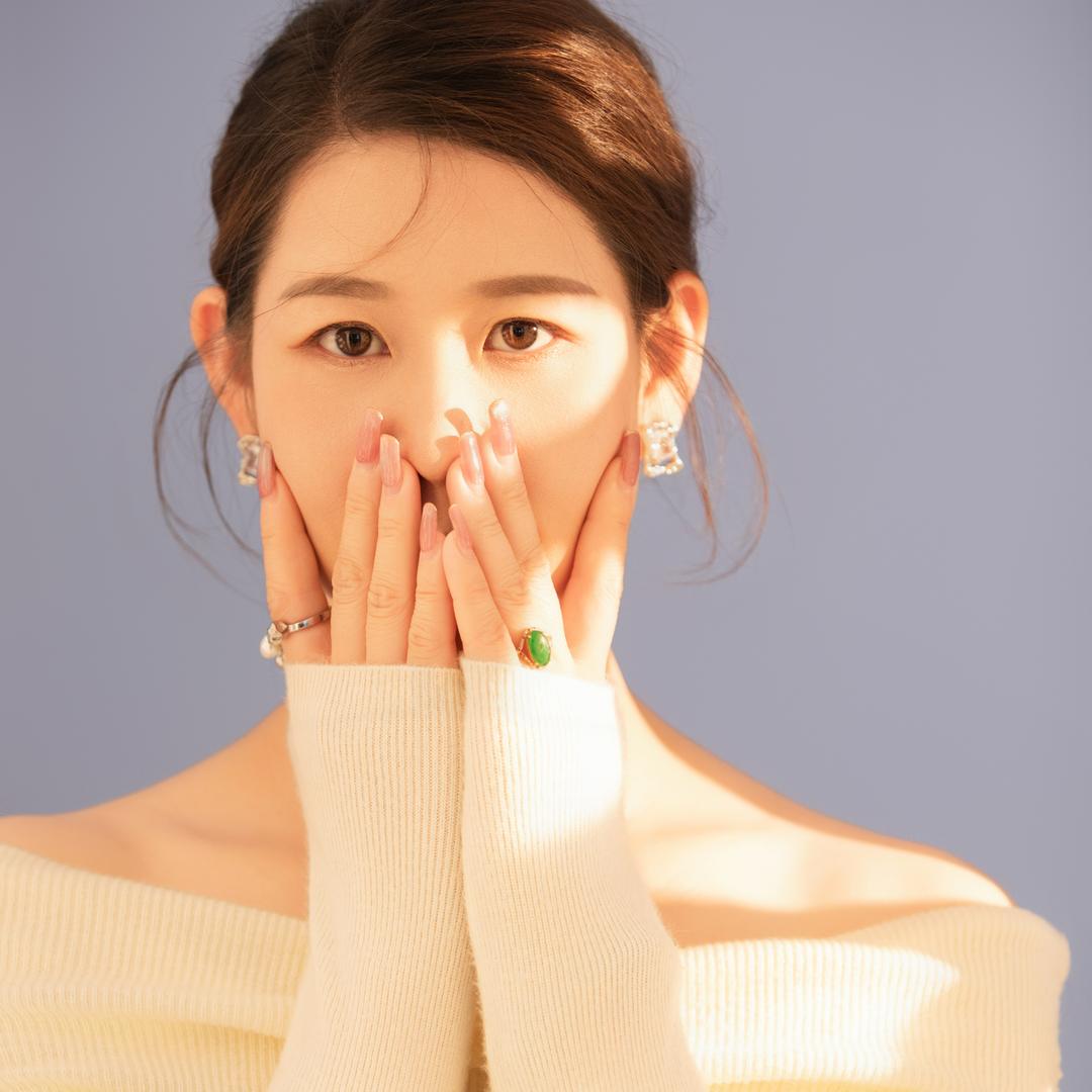 含辰生活男装（直播号）