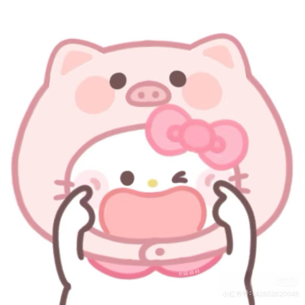 柒柒零♡（记录生活）