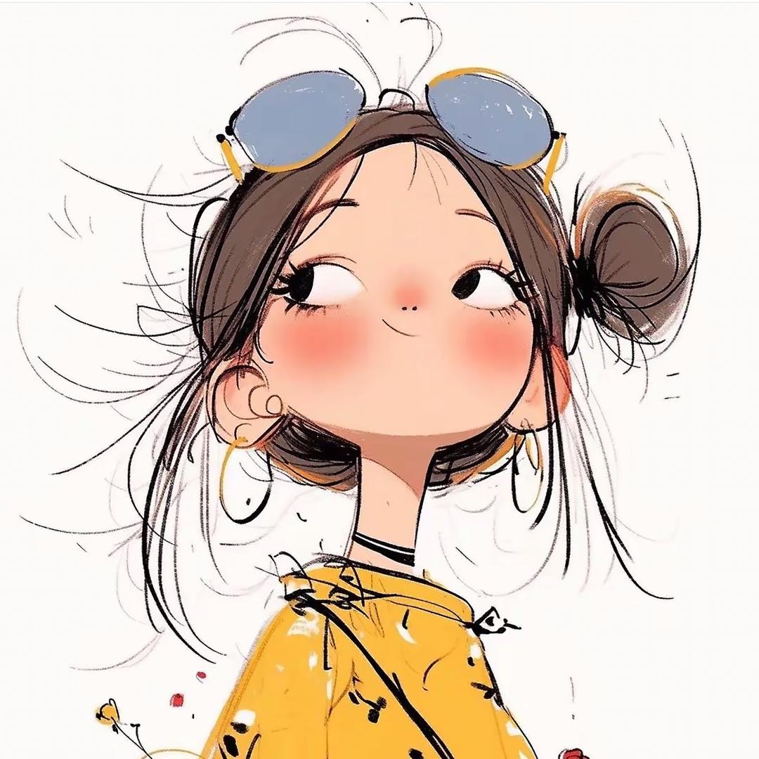 min 甜的糖
