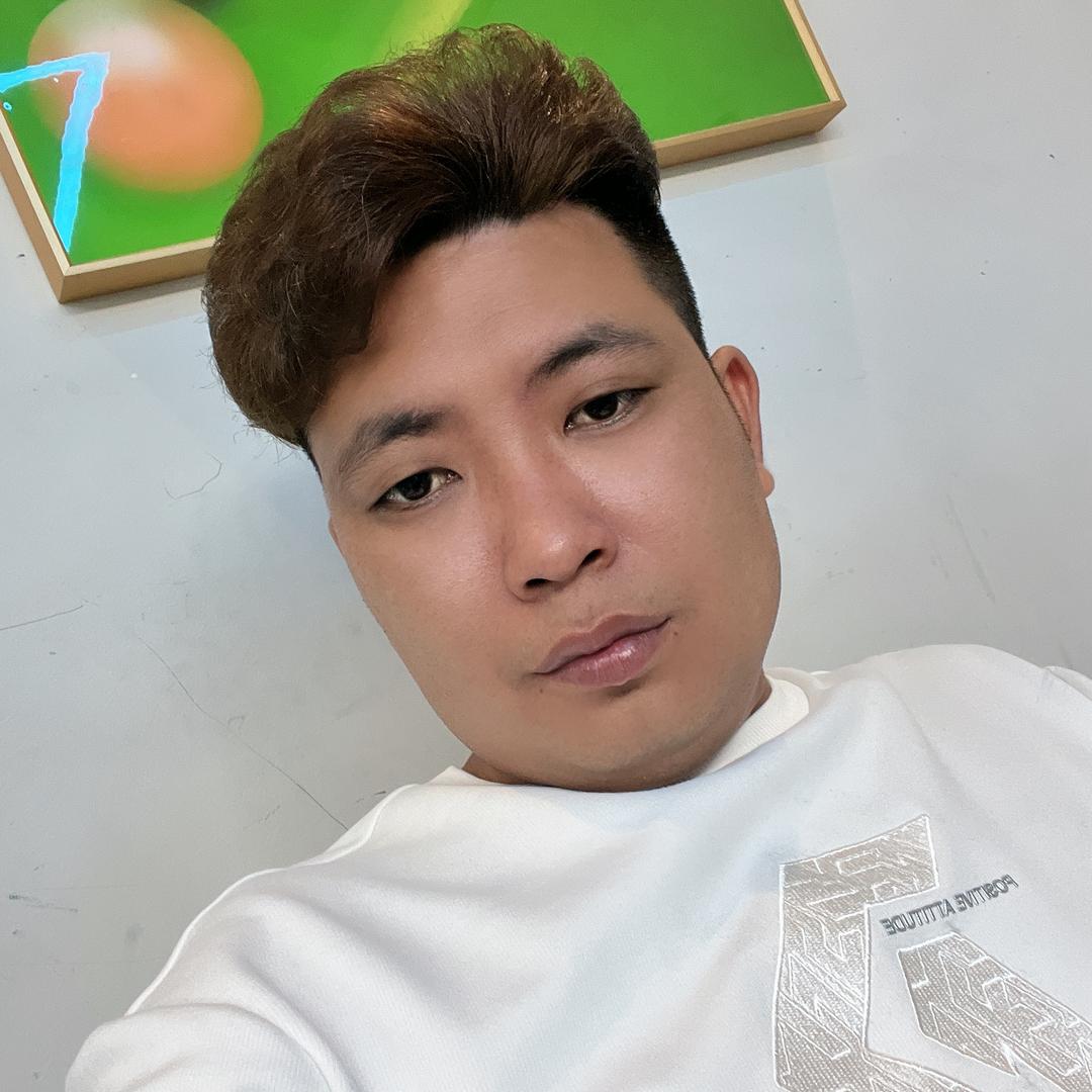 高老炮-(四公子)