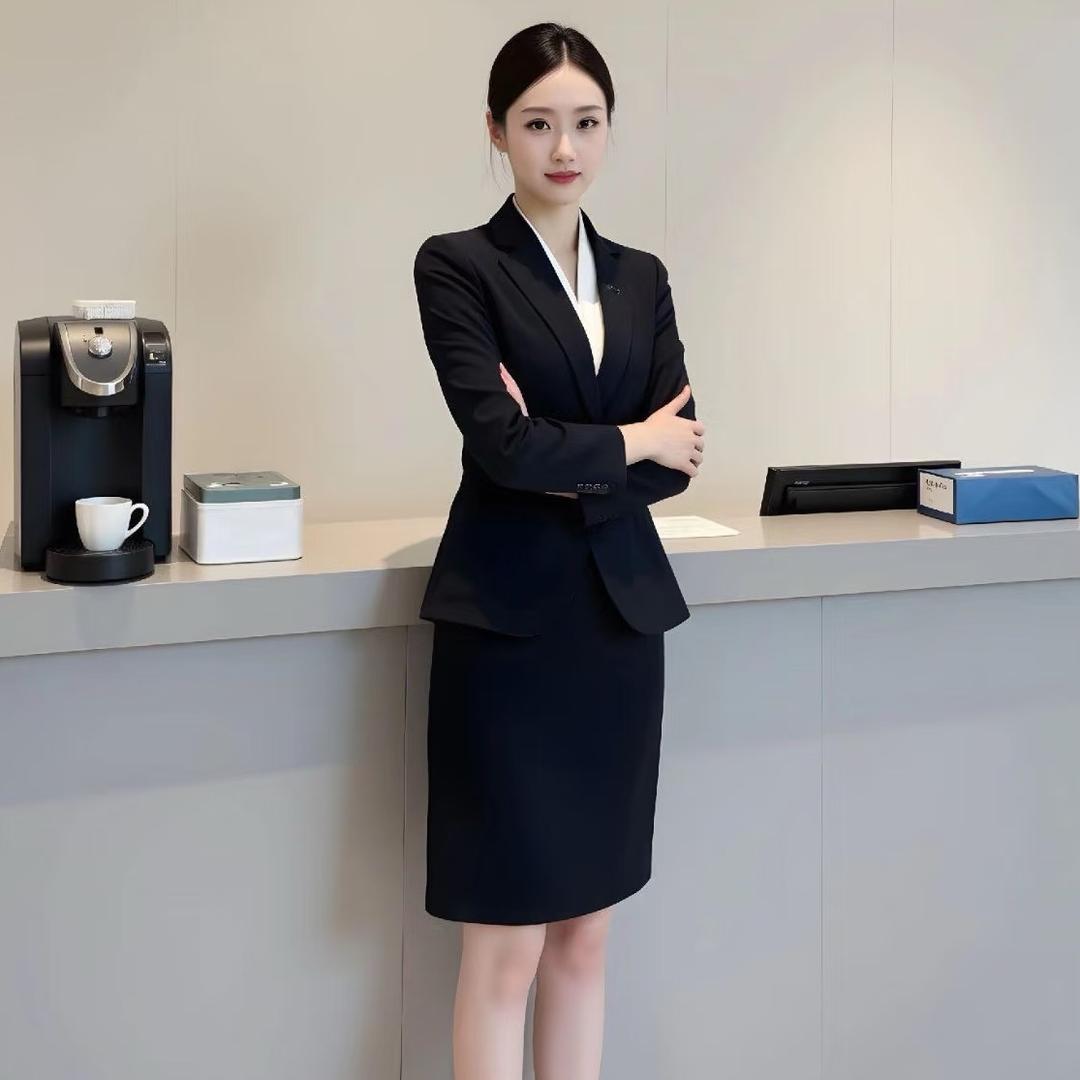 老友会休闲俱乐部客服 小蜜
