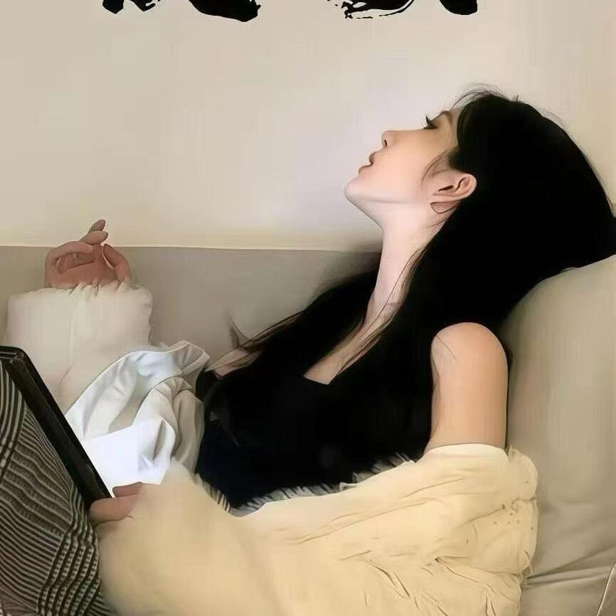 小心肝儿