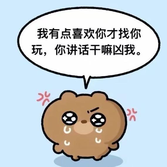 下一场盛夏。