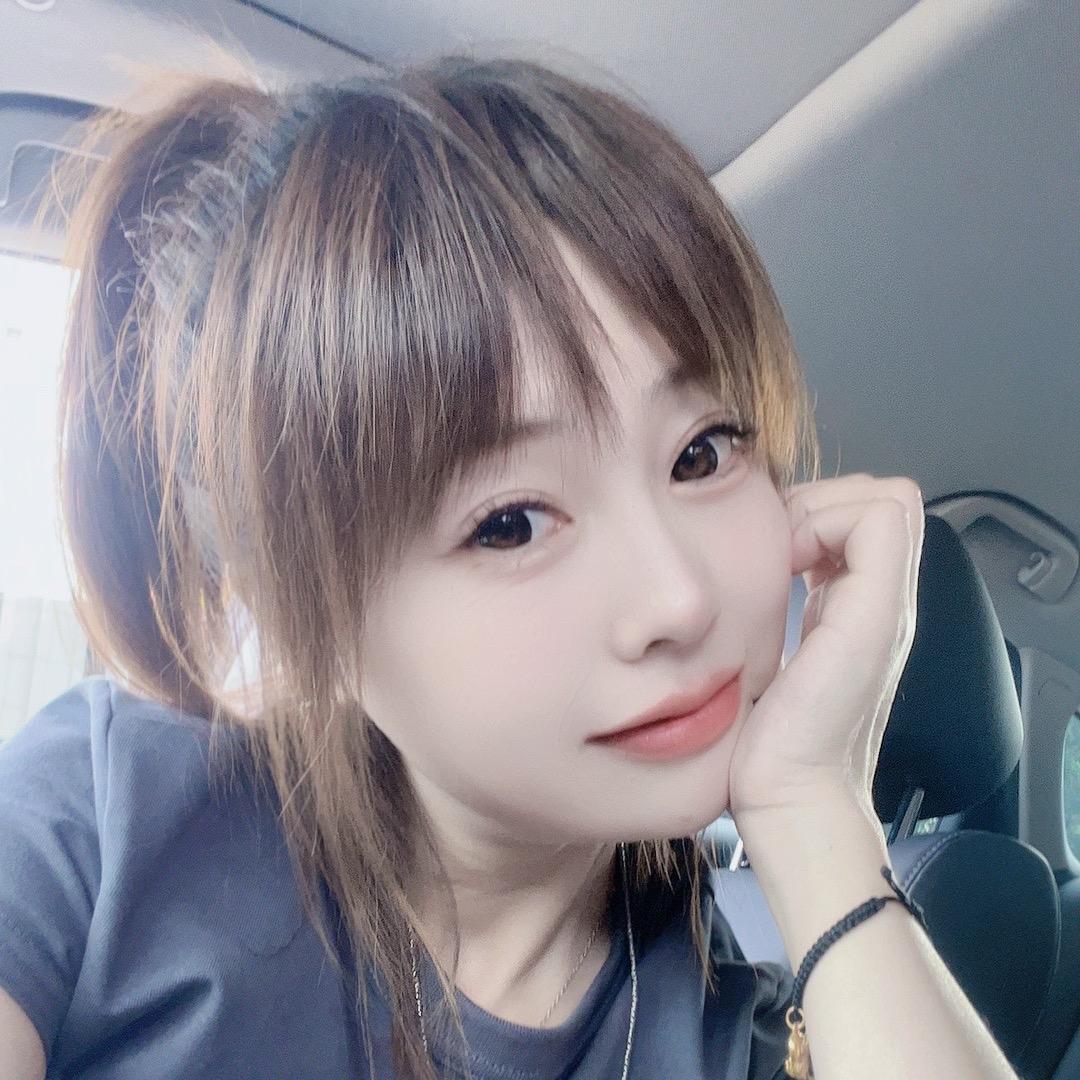 不是就不是