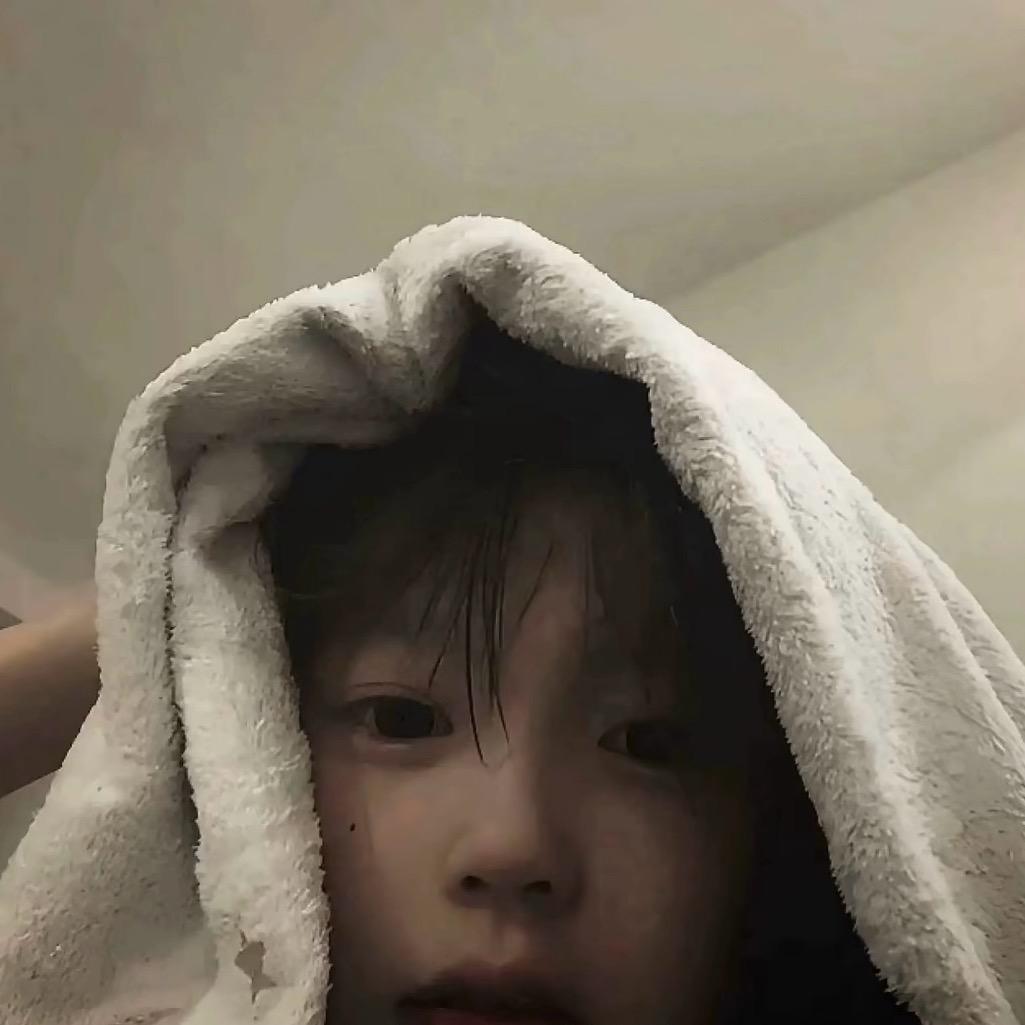 忘川.