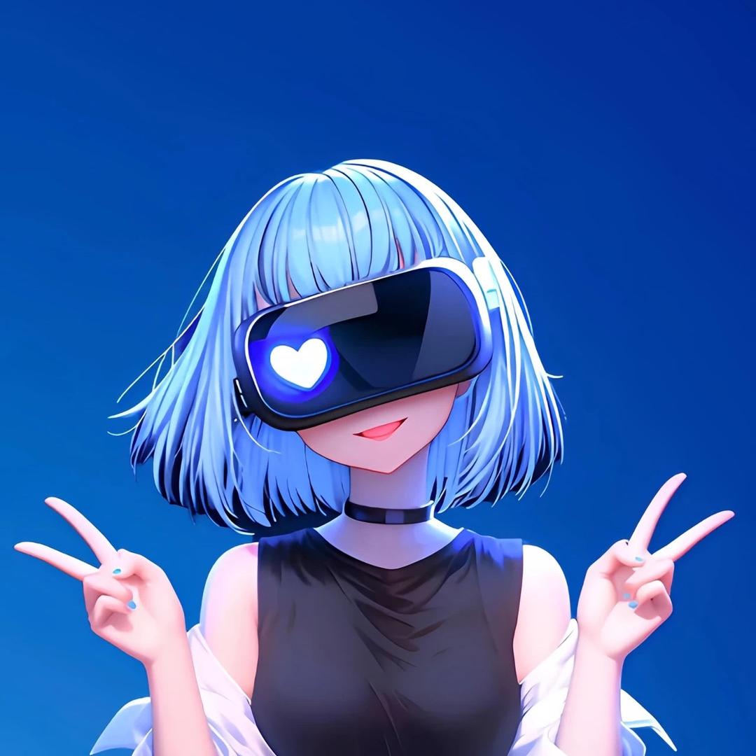 七里香