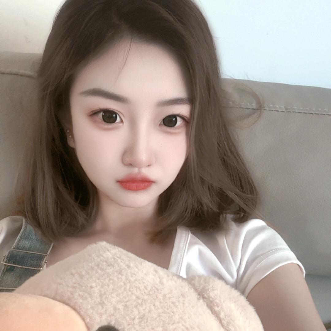 李李李