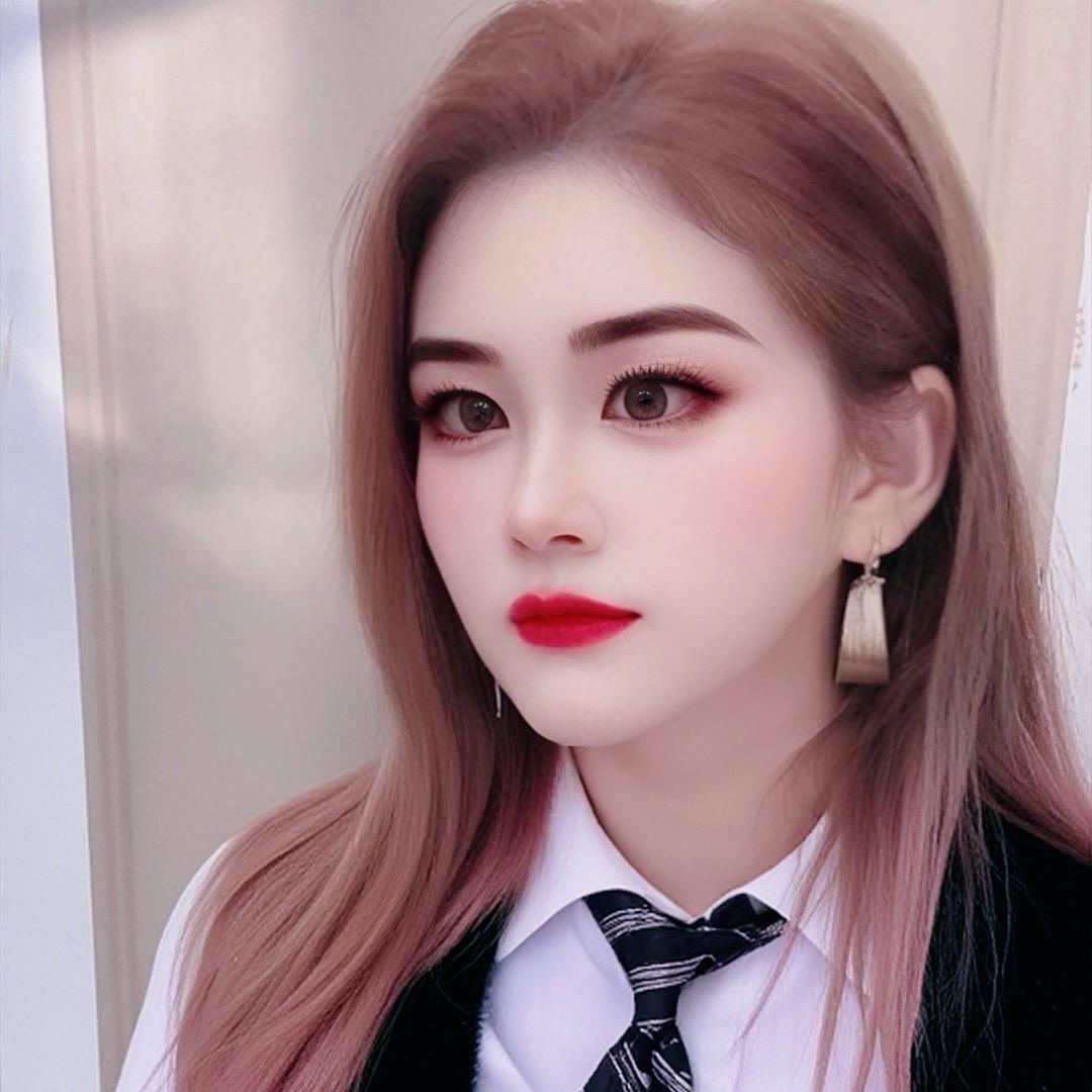 ꧁💞全爱自己💞꧂