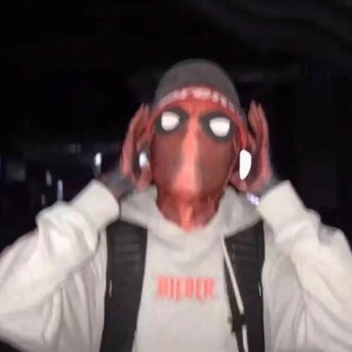 Bt