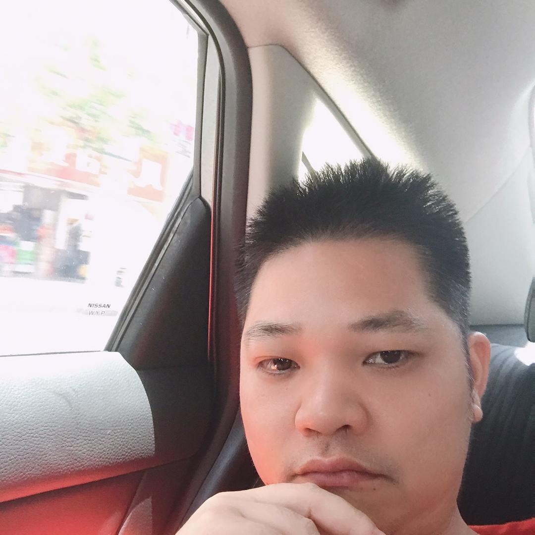 崔二少