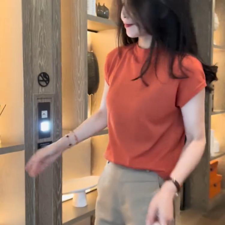 广州雅阁精品女装