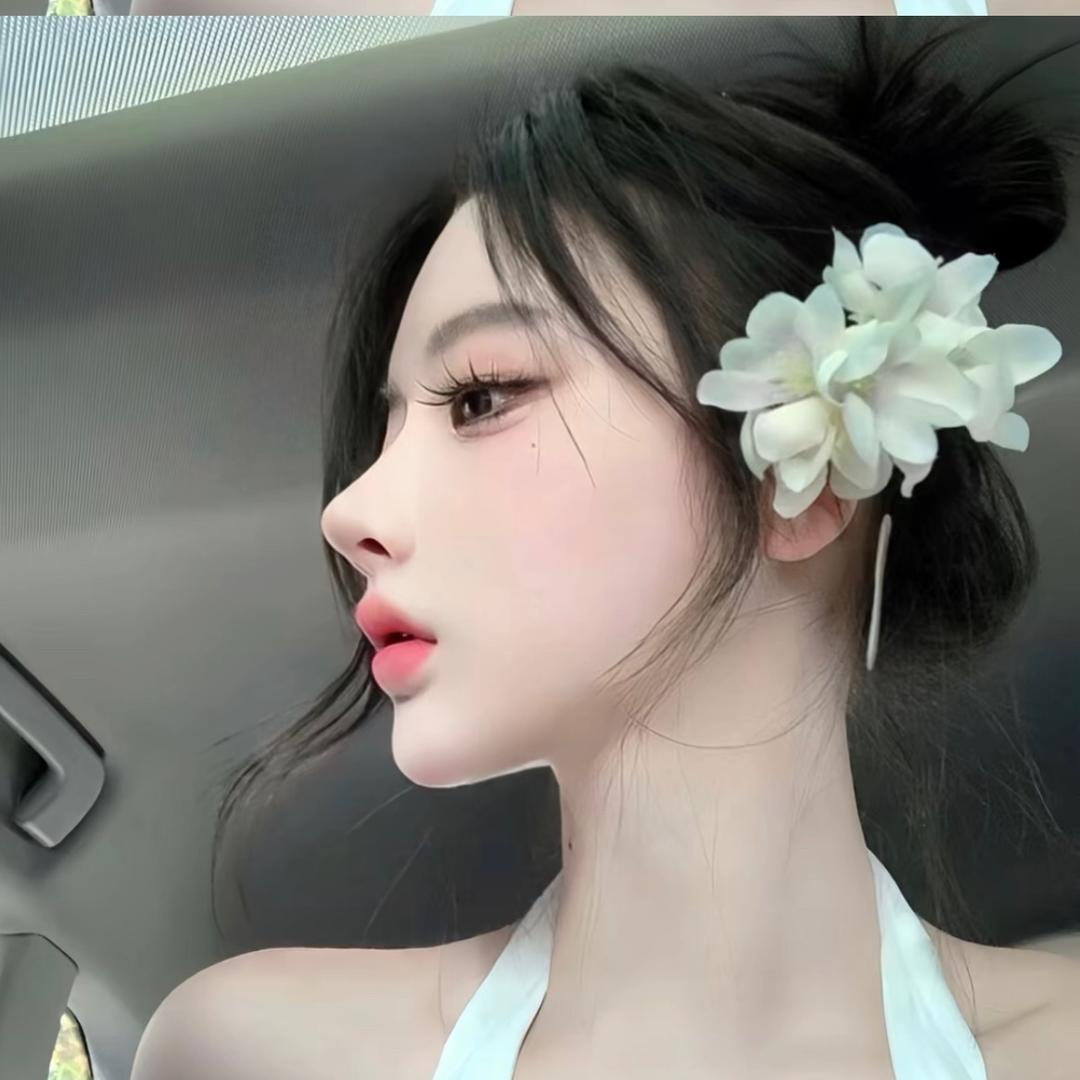 面包脑袋