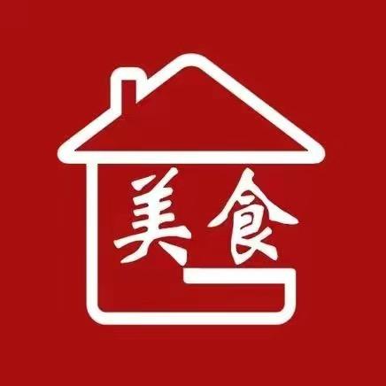 淄博吃玩时尚