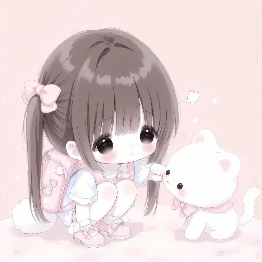 秋秋🍂