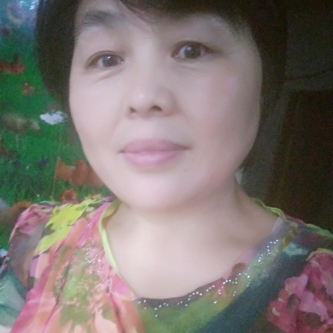 贝贝合集优远十团购达人 ．
