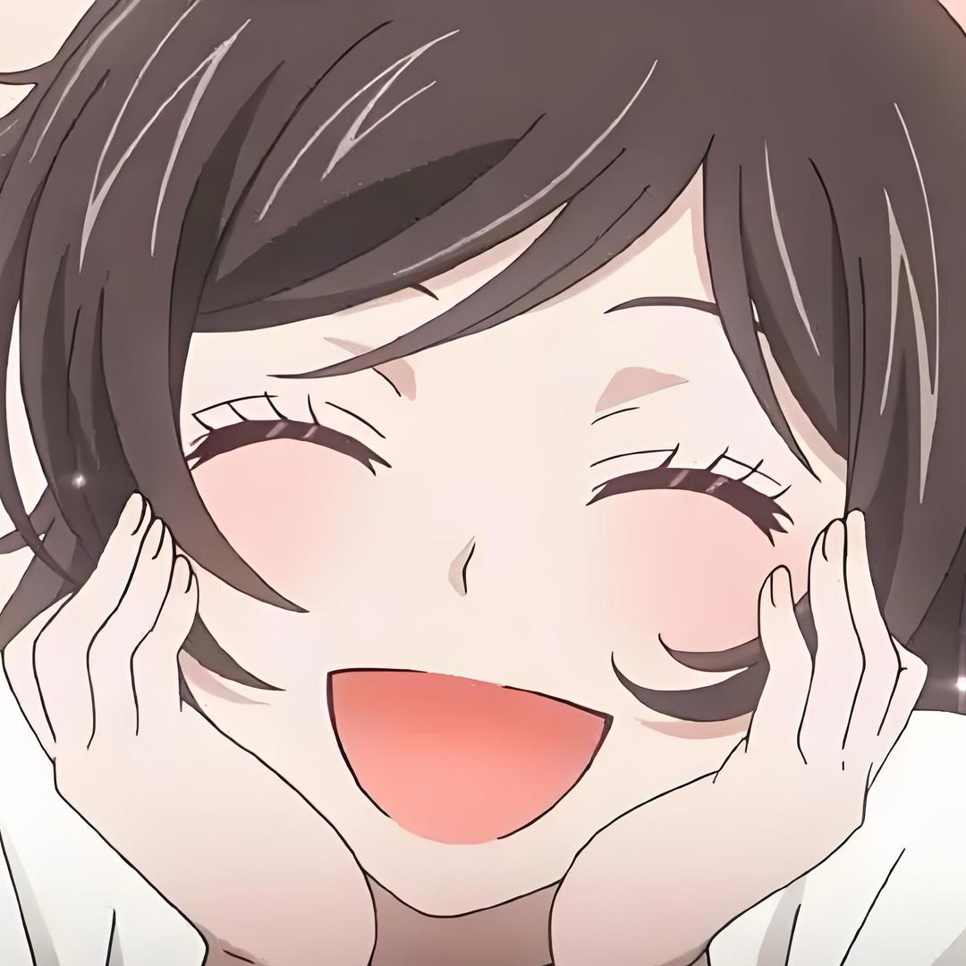 肠子都掉出来了