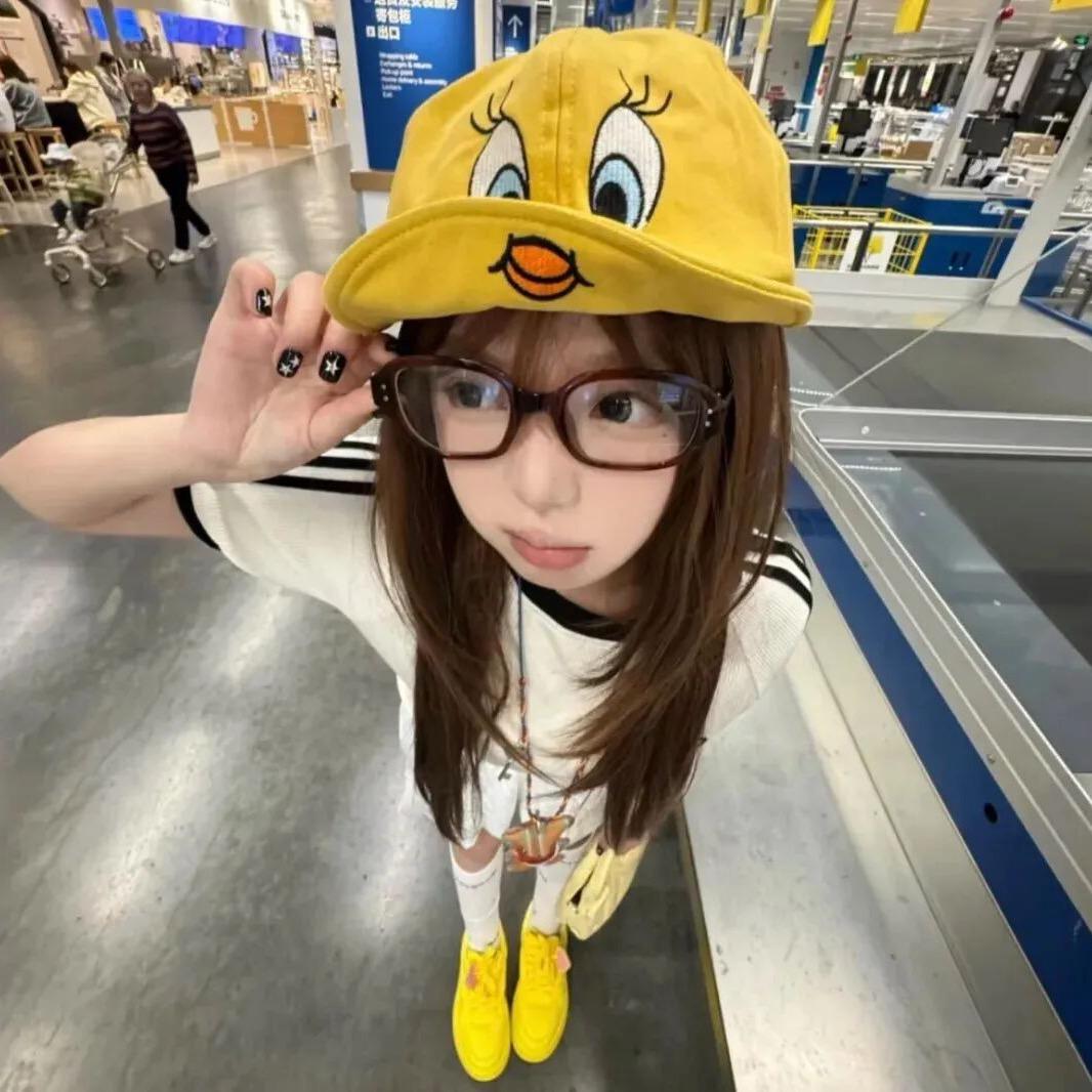 舍予