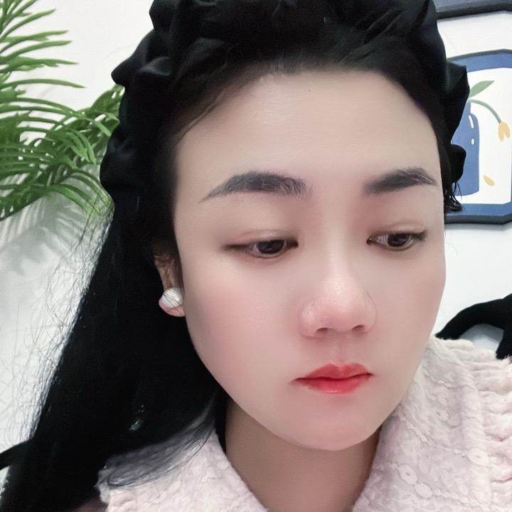 大琳子🔥518