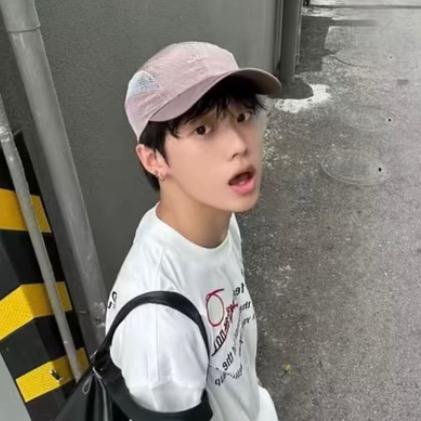 多加米饭（增🐔版）