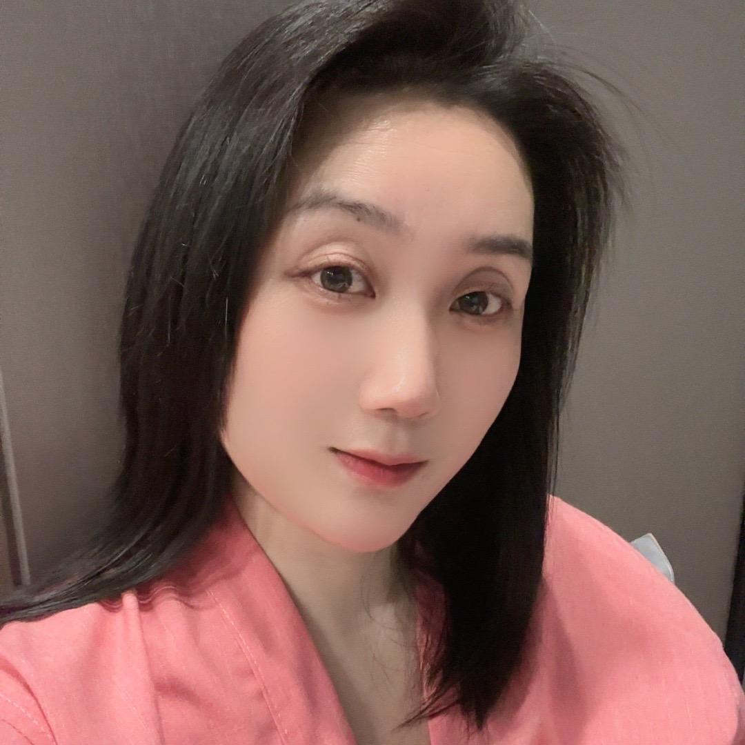 王集联通晓利✨