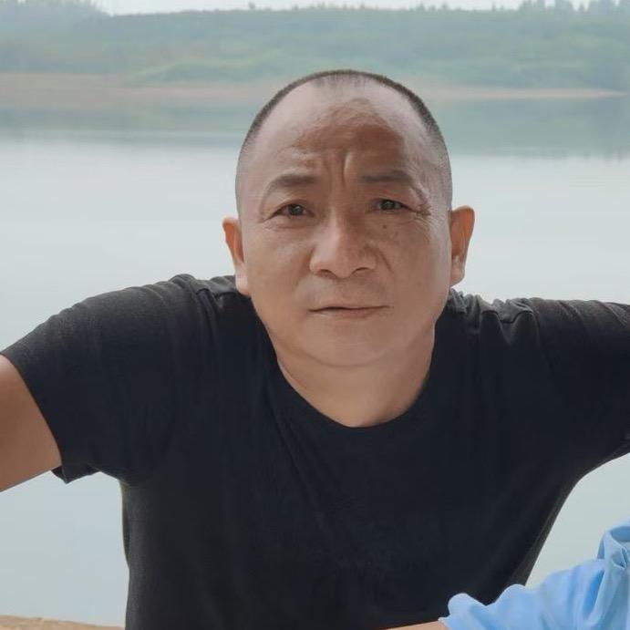 广德百合～三林