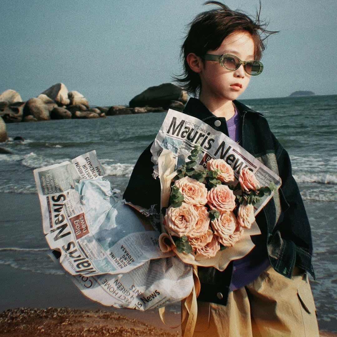 Kwok Jan      　　　╲