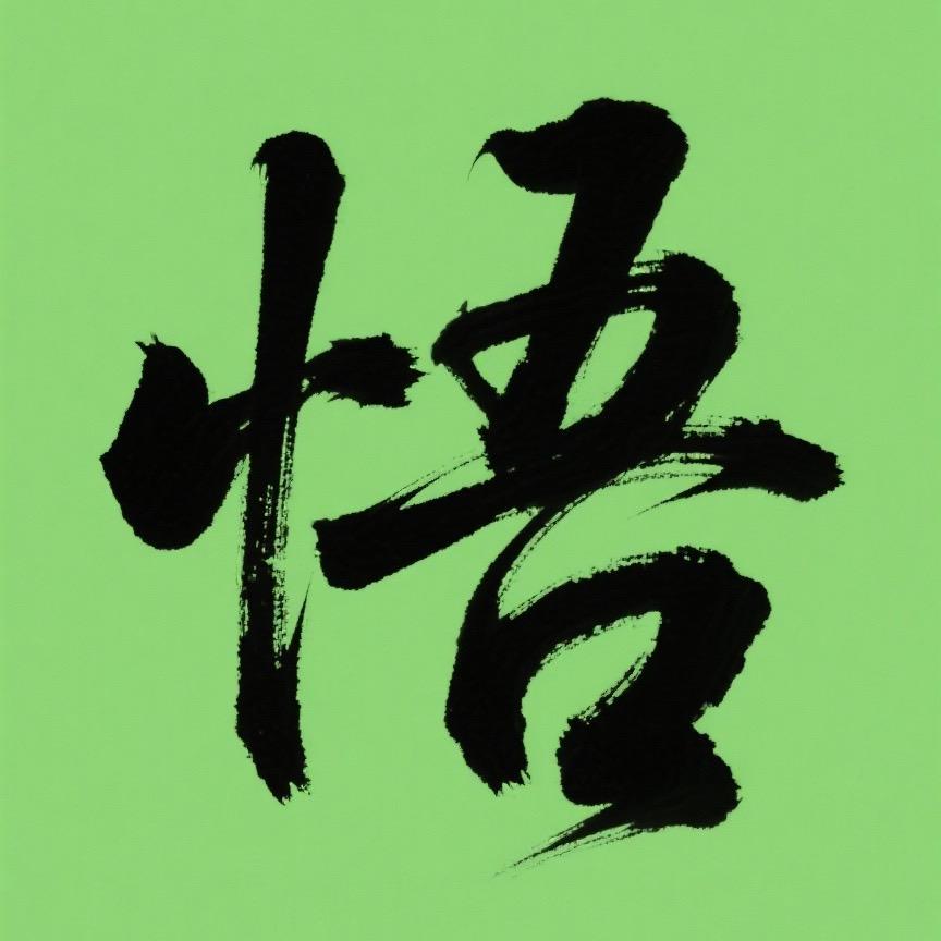道理到了理