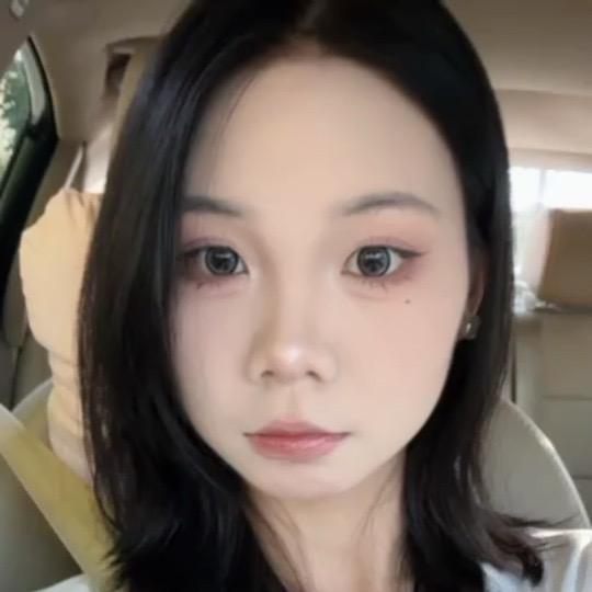 重生之钮祜禄·茹🐰（日常）