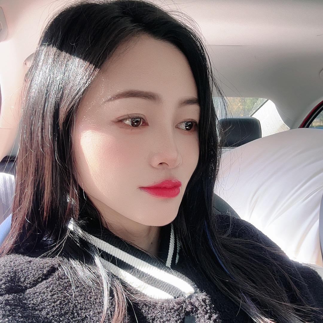 燕儿👩