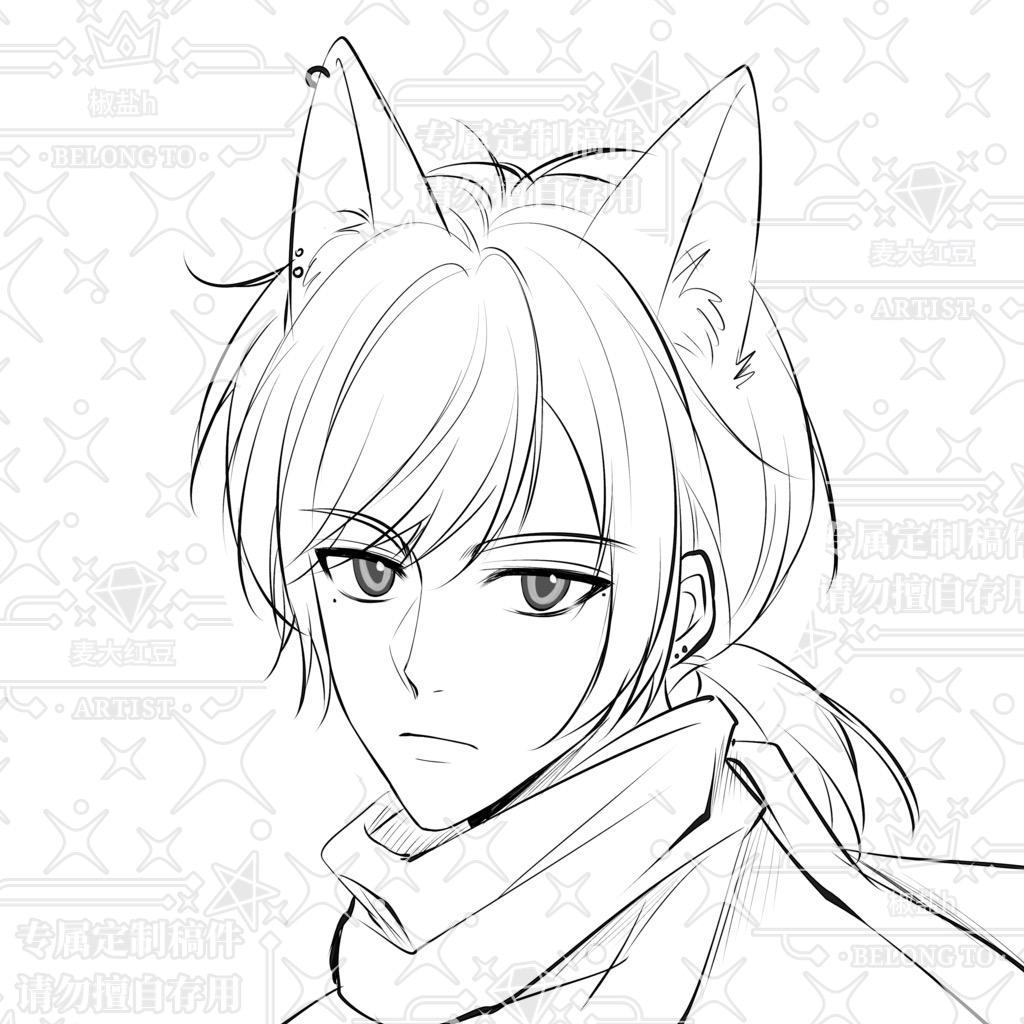 无敌银色战神
