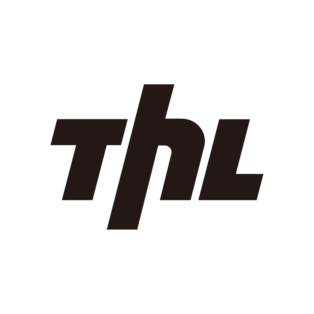 Tehaola官方旗舰店