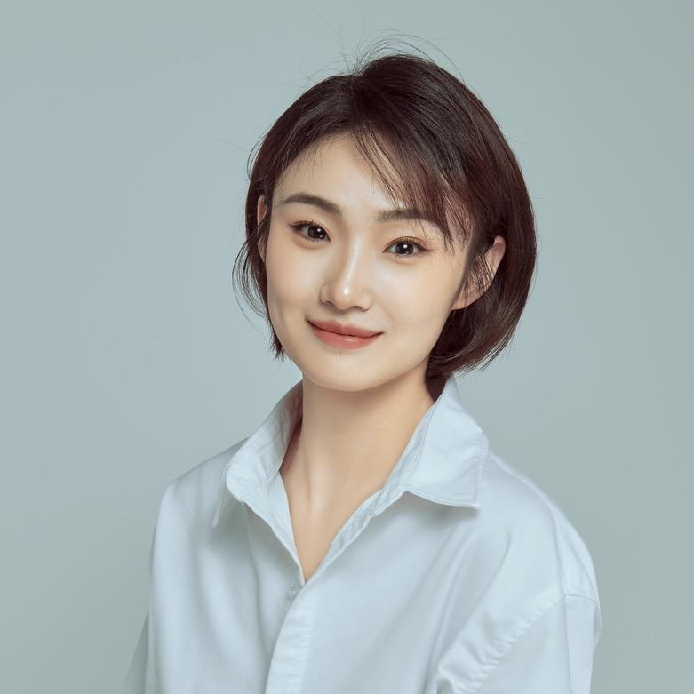 匡匡舞蹈官方号