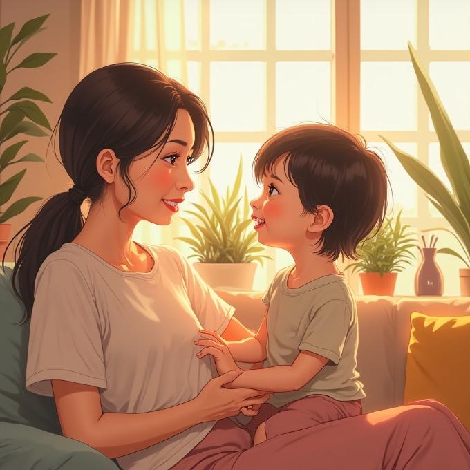 读库严选