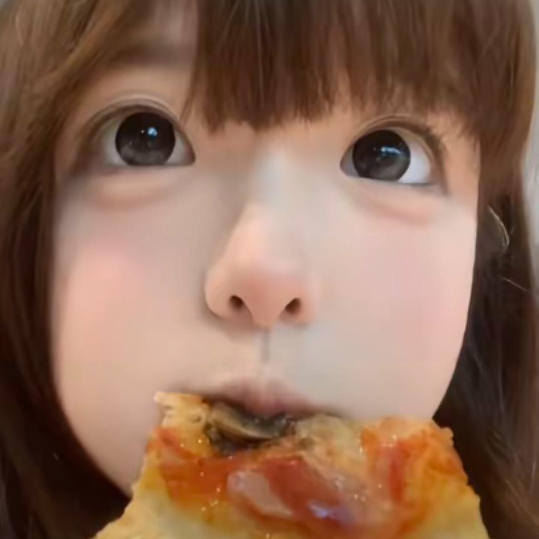 泡芙
