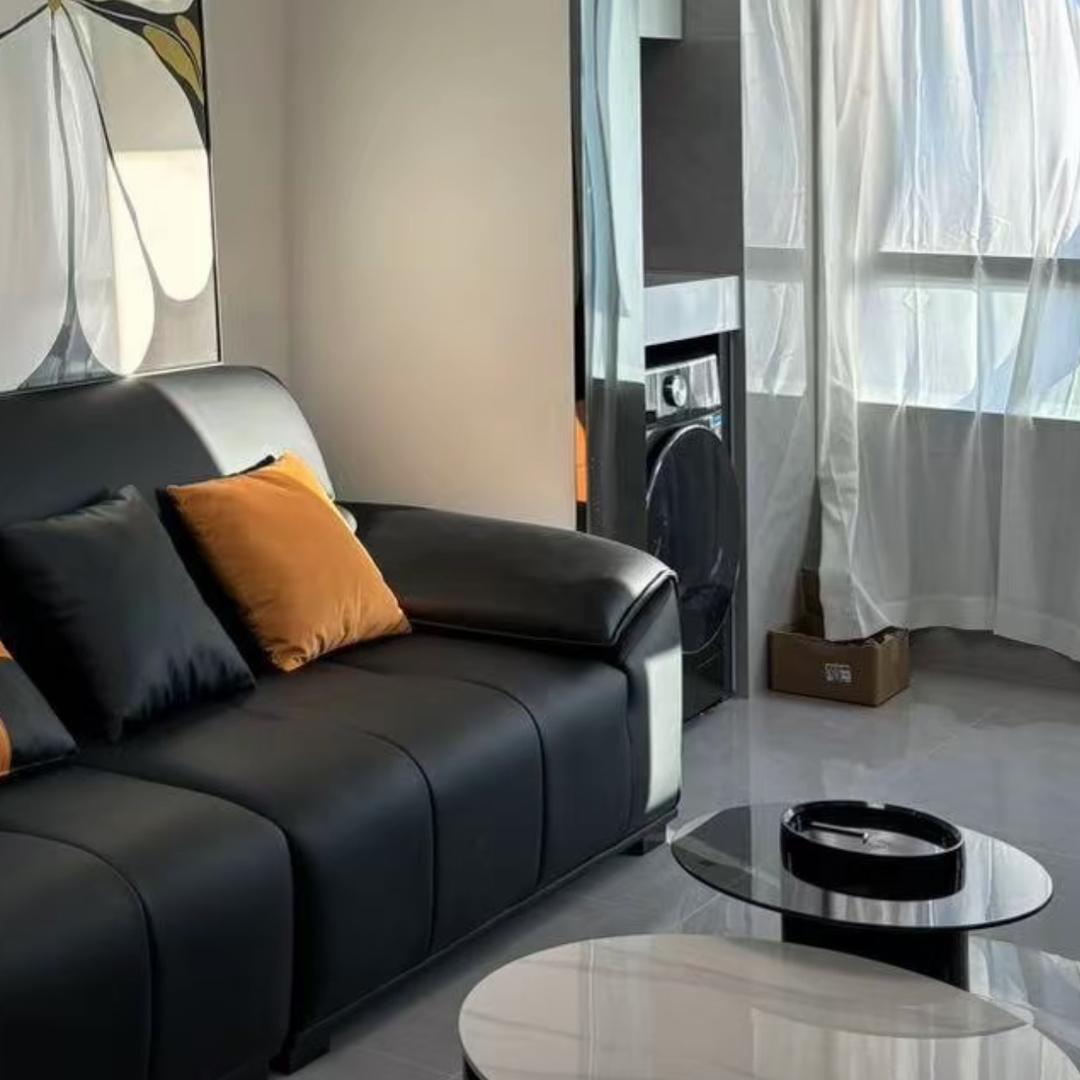 温州撤柜华南仓