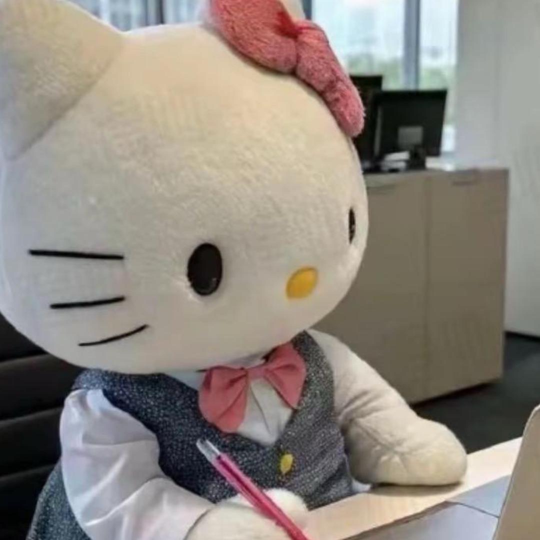 窈妹