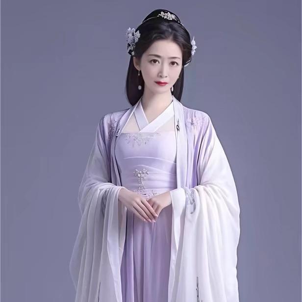 冰糕格格