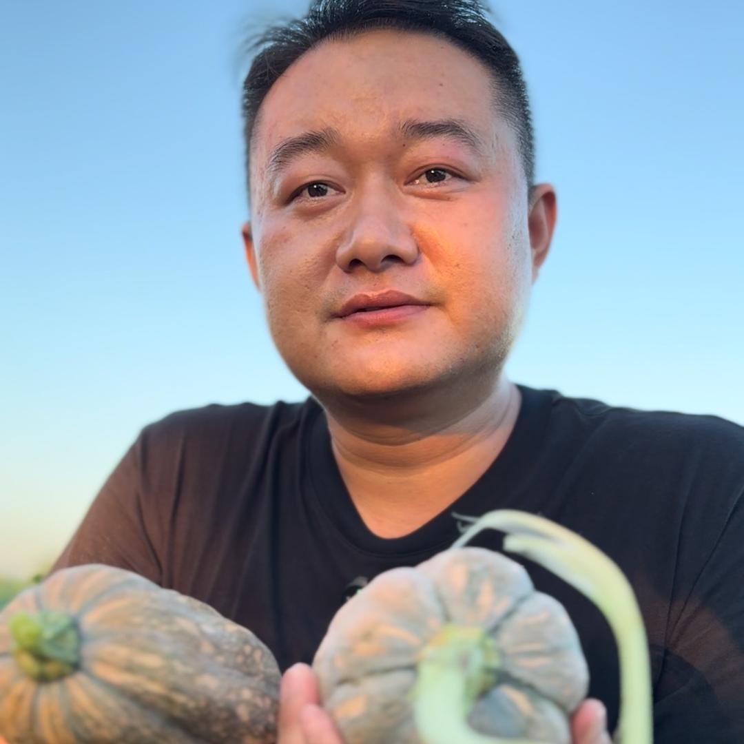 楠哥农场