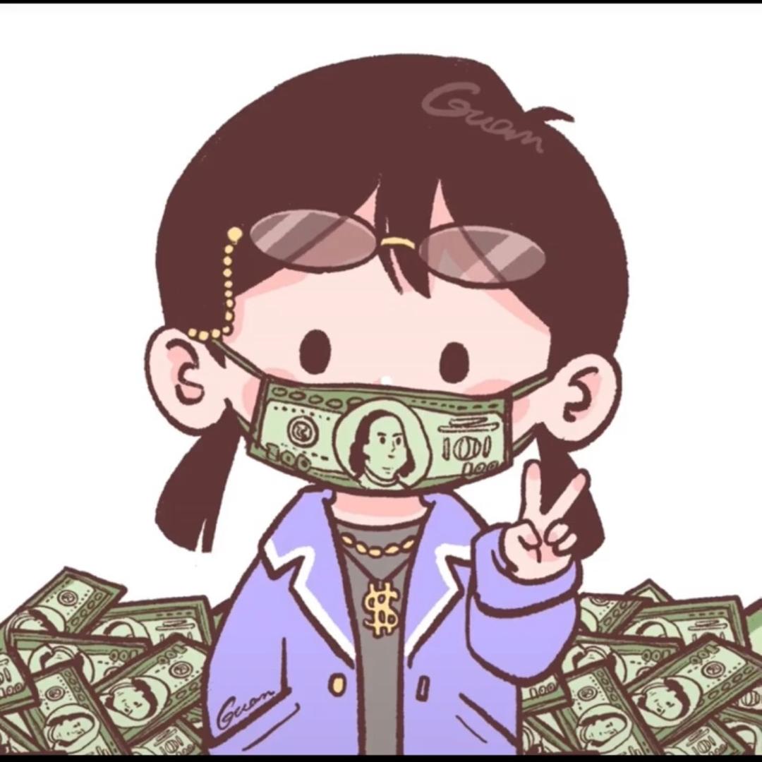 王小小与陈二胖