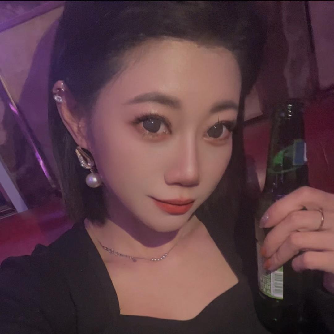 🌻喜囍喜🧋（单Q妈咪）🐛