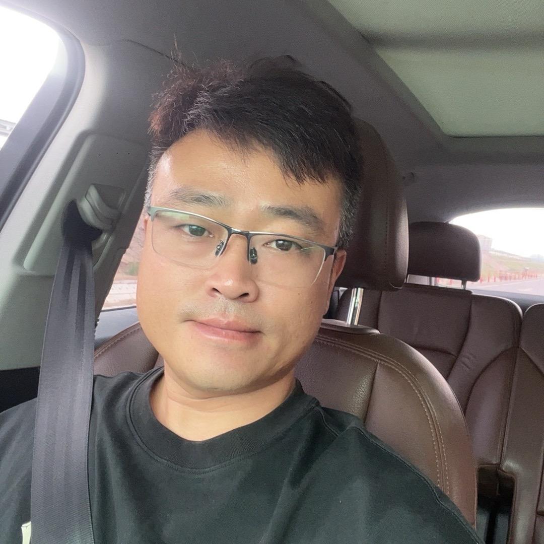 奎哥
