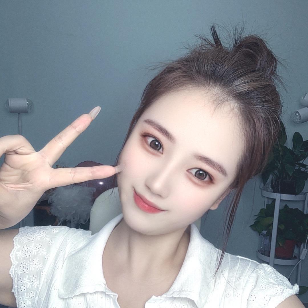 小  柒（🍀幸运版🍀）