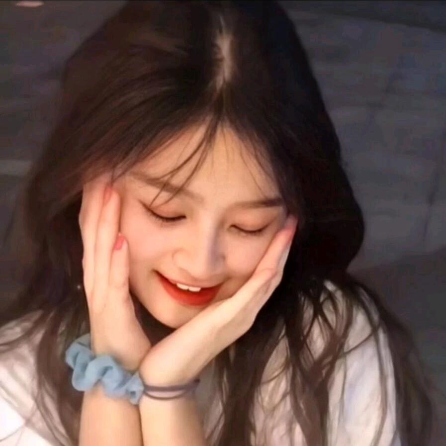 喝AD钙奶长不高