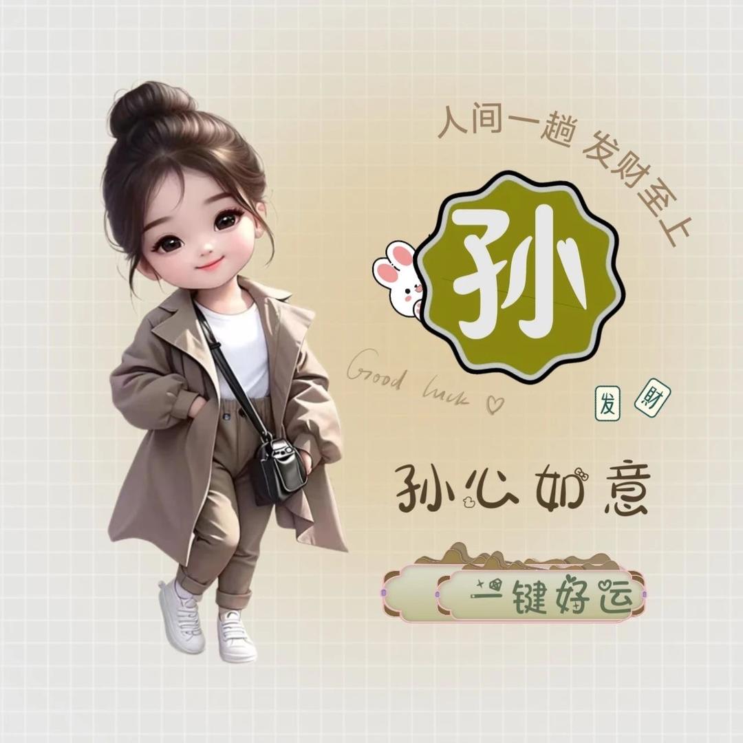 长岭北京黄金-孙丹