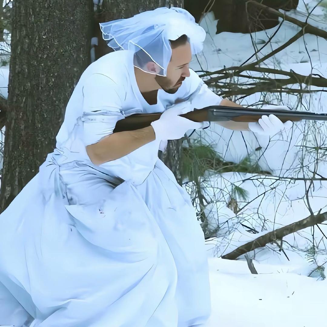 师奶杀手