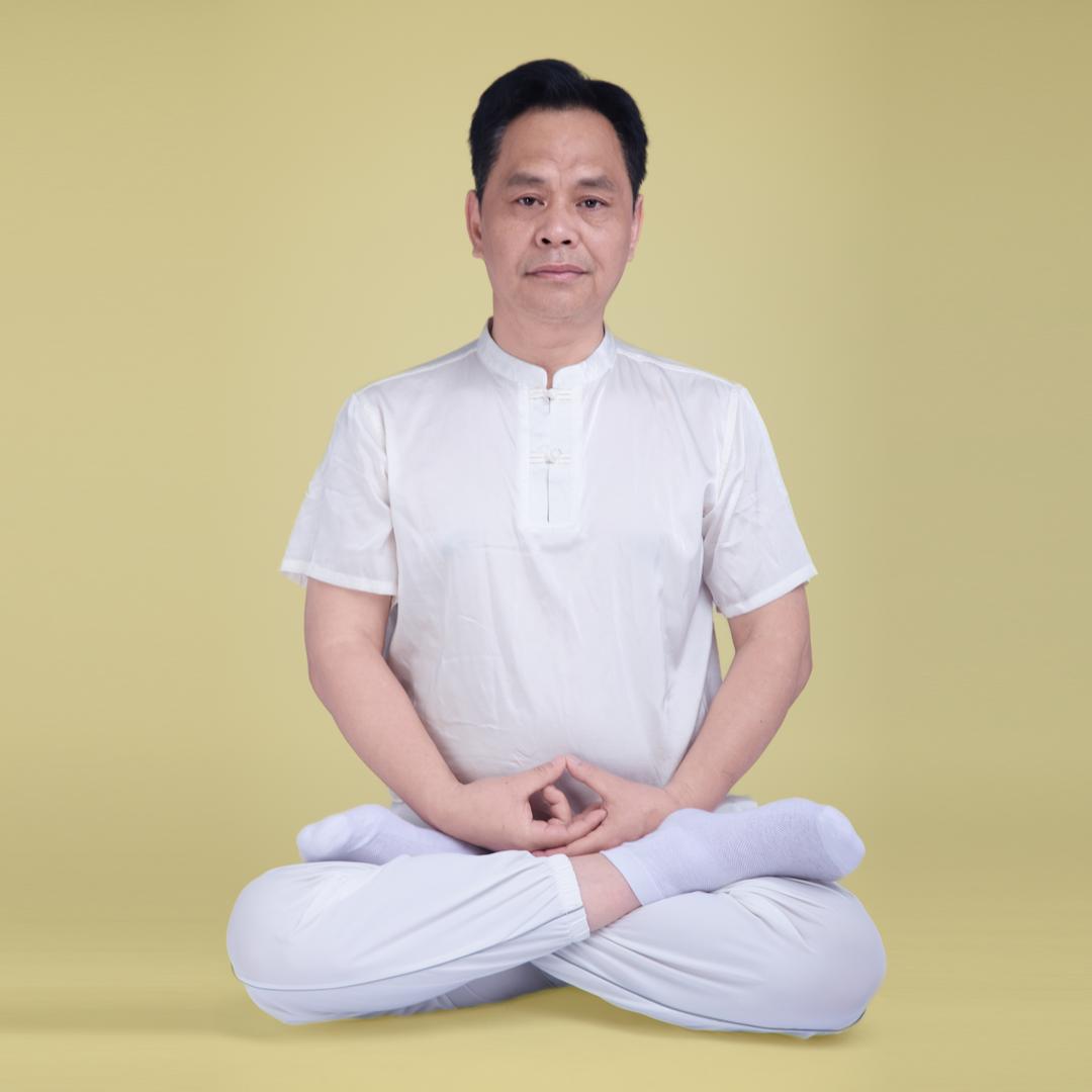 琴姐夫妇产后塑型