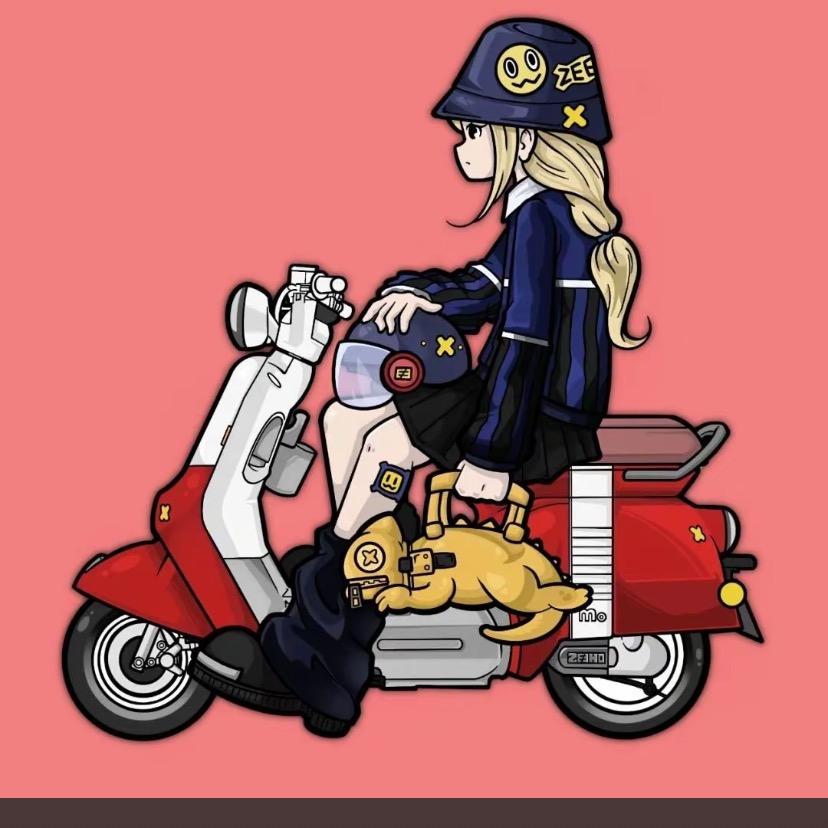 电动车源头工厂1号仓