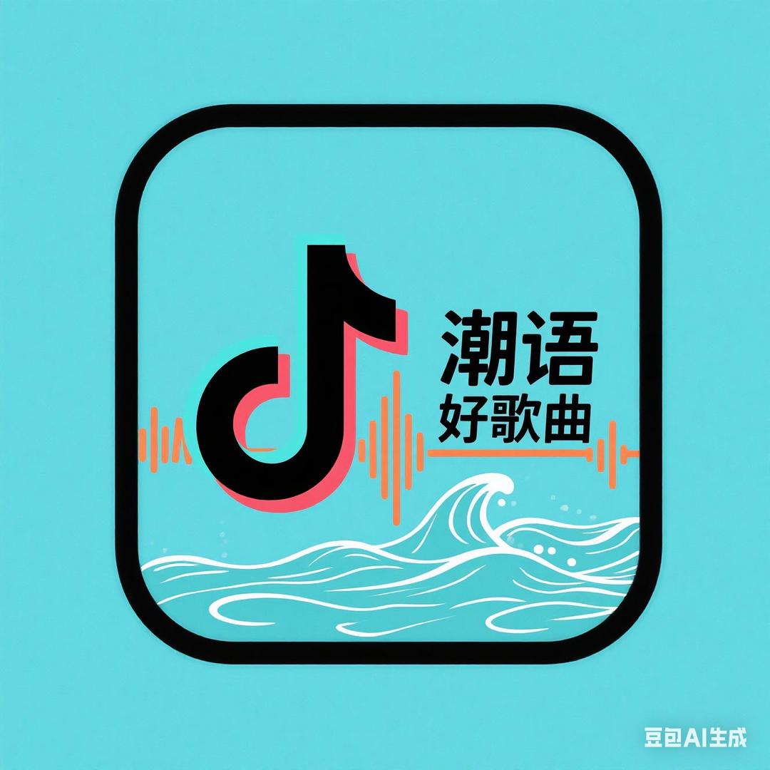 潮语好歌曲