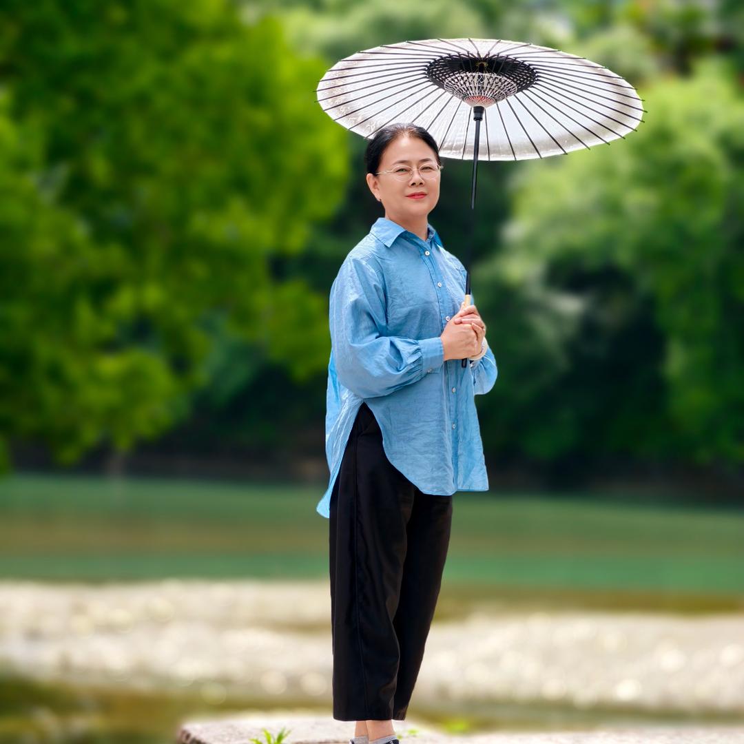 贵州习酒NO.133号体验馆